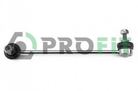 Стабілізатор (стійки) для PROFIT 2305-0227 фото товару