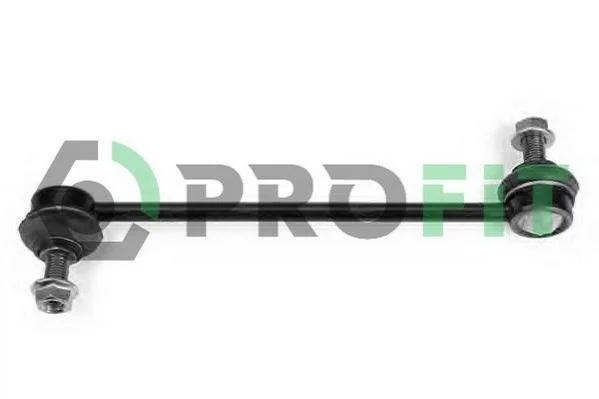 <strong>Стабілізатор (стійки) PROFIT 2305-0231 (фото 1)</strong>