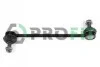 <strong>Стабілізатор (стійки) PROFIT 2305-0231 (фото 1)</strong>