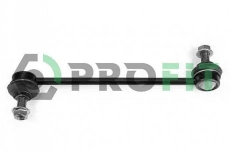 Стабілізатор (стійки) для PROFIT 2305-0231 фото товару
