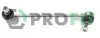 <strong>Стабілізатор (стійки) PROFIT 2305-0282 (фото 1)</strong>