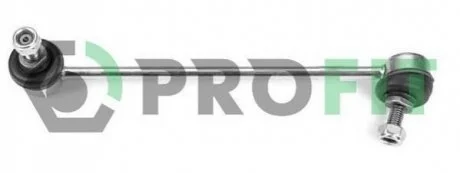Стабілізатор (стійки) для Mercedes PROFIT 2305-0282 фото товару