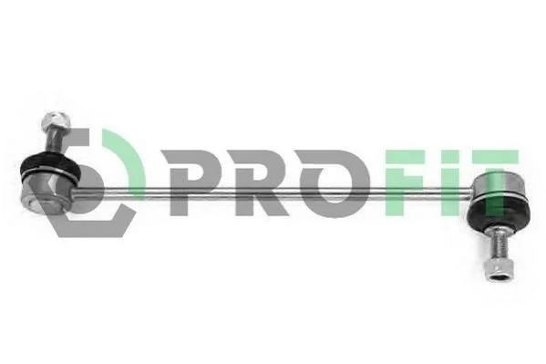 <strong>Стабілізатор (стійки) PROFIT 2305-0287 (фото 1)</strong>