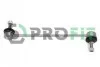 <strong>Стабілізатор (стійки) PROFIT 2305-0287 (фото 1)</strong>