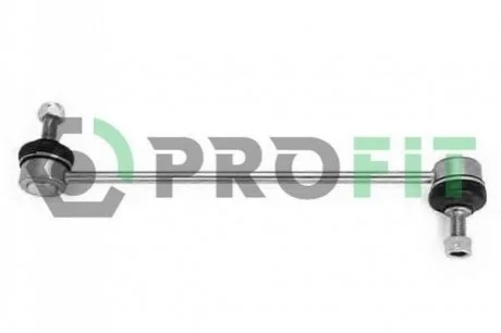Стабілізатор (стійки) для PROFIT 2305-0287 фото товару