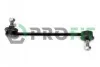 <strong>Стабілізатор (стійки) PROFIT 2305-0290 (фото 1)</strong>