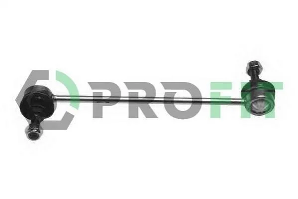 <strong>Стабілізатор (стійки) PROFIT 2305-0291 (фото 1)</strong>