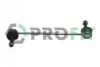 <strong>Стабілізатор (стійки) PROFIT 2305-0291 (фото 1)</strong>