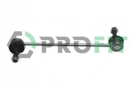 Стабілізатор (стійки) для Ford PROFIT 2305-0291 фото товару