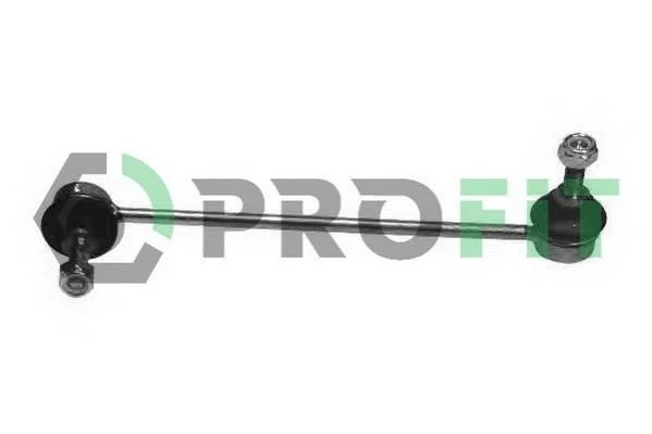 <strong>Стабілізатор (стійки) PROFIT 2305-0293 (фото 1)</strong>
