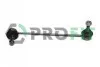 <strong>Стабілізатор (стійки) PROFIT 2305-0293 (фото 1)</strong>
