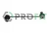 <strong>Стабілізатор (стійки) PROFIT 2305-0302 (фото 1)</strong>
