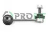 <strong>Стабілізатор (стійки) PROFIT 2305-0304 (фото 1)</strong>