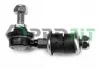 <strong>Стабілізатор (стійки) PROFIT 2305-0307 (фото 1)</strong>