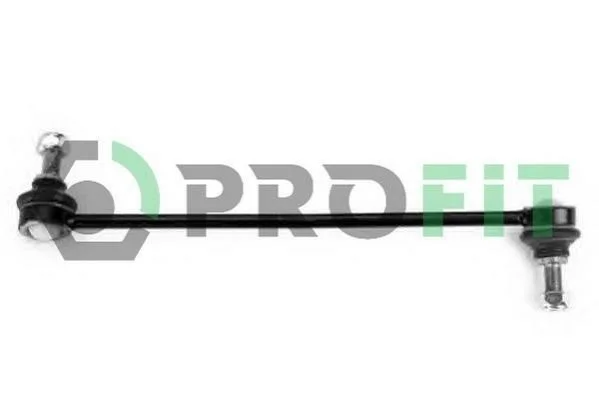 <strong>Стабілізатор (стійки) PROFIT 2305-0358 (фото 1)</strong>