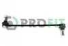 <strong>Стабілізатор (стійки) PROFIT 2305-0358 (фото 1)</strong>