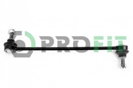 Стабілізатор (стійки) для PROFIT 2305-0358 фото товару