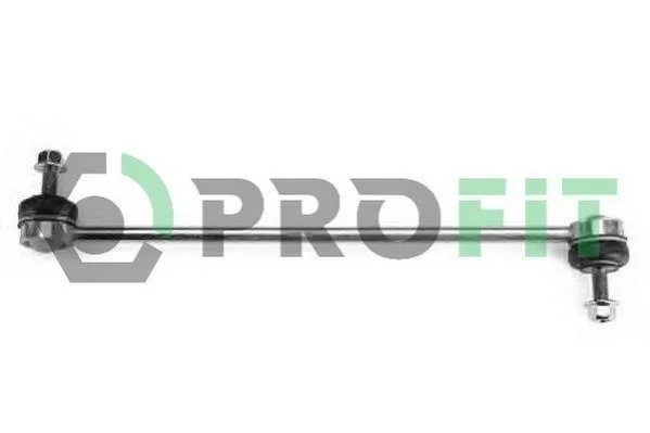 <strong>Стабілізатор (стійки) PROFIT 2305-0359 (фото 1)</strong>