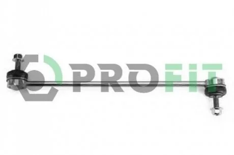 Стабілізатор (стійки) для PROFIT 2305-0359 фото товару