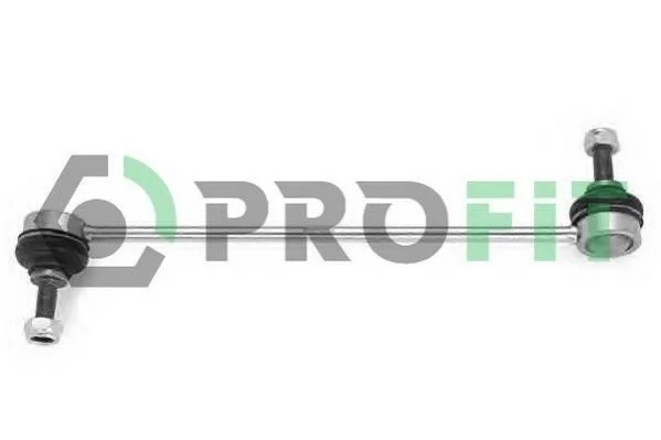 <strong>Стабілізатор (стійки) PROFIT 2305-0368 (фото 1)</strong>