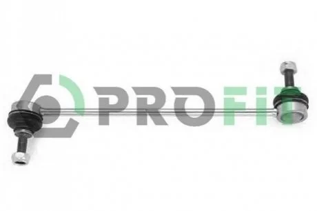 Стабілізатор (стійки) для PROFIT 2305-0368 фото товару