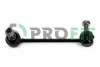 <strong>Стабілізатор (стійки) PROFIT 2305-0369 (фото 1)</strong>