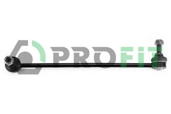 <strong>Стабілізатор (стійки) PROFIT 2305-0375 (фото 1)</strong>