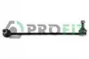 <strong>Стабілізатор (стійки) PROFIT 2305-0375 (фото 1)</strong>