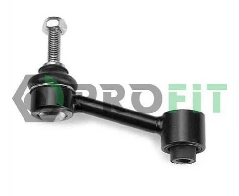 <strong>Стабілізатор (стійки) PROFIT 2305-0377 (фото 1)</strong>