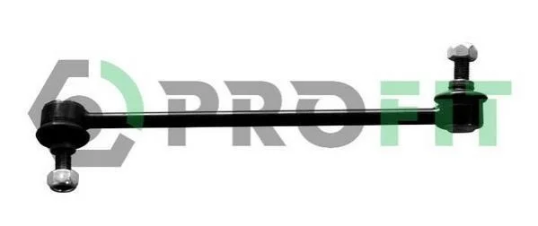 <strong>Стабілізатор (стійки) PROFIT 2305-0379 (фото 1)</strong>