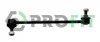 <strong>Стабілізатор (стійки) PROFIT 2305-0379 (фото 1)</strong>
