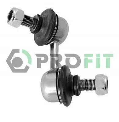 <strong>Стабілізатор (стійки) PROFIT 2305-0381 (фото 1)</strong>
