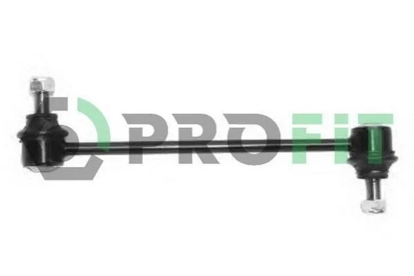 <strong>Стабилизатор (стойки) PROFIT 2305-0383 (фото 1)</strong>
