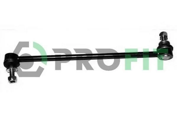 <strong>Стабилизатор (стойки) PROFIT 2305-0389 (фото 1)</strong>