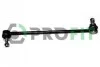 <strong>Стабилизатор (стойки) PROFIT 2305-0389 (фото 1)</strong>