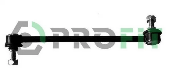 <strong>Стабілізатор (стійки) PROFIT 2305-0397 (фото 1)</strong>