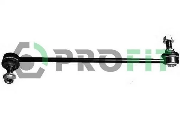 <strong>Стабілізатор (стійки) PROFIT 2305-0398 (фото 1)</strong>