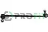 <strong>Стабілізатор (стійки) PROFIT 2305-0398 (фото 1)</strong>