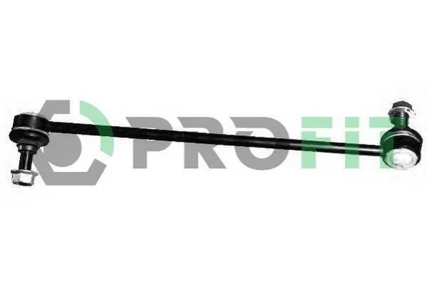 <strong>Стабілізатор (стійки) PROFIT 2305-0399 (фото 1)</strong>