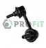 <strong>Стабилизатор (стойки) PROFIT 2305-0401 (фото 1)</strong>