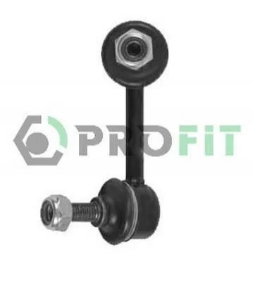 <strong>Стабилизатор (стойки) PROFIT 2305-0402 (фото 1)</strong>
