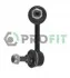 <strong>Стабилизатор (стойки) PROFIT 2305-0402 (фото 1)</strong>