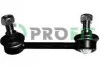 <strong>Стабілізатор (стійки) PROFIT 2305-0407 (фото 1)</strong>
