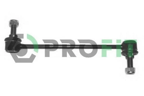 <strong>Стабилизатор (стойки) PROFIT 2305-0418 (фото 1)</strong>