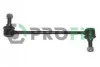 <strong>Стабилизатор (стойки) PROFIT 2305-0418 (фото 1)</strong>
