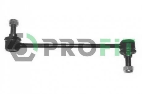 Стабилизатор (стойки) для PROFIT 2305-0418 фото товара