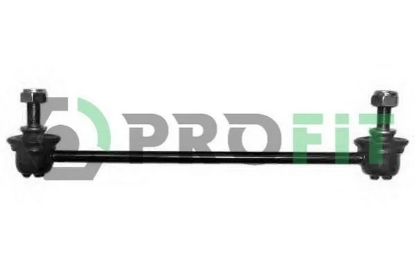<strong>Стабілізатор (стійки) PROFIT 2305-0422 (фото 1)</strong>