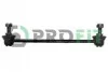 <strong>Стабілізатор (стійки) PROFIT 2305-0422 (фото 1)</strong>