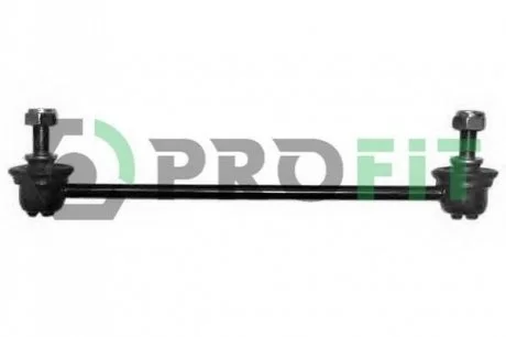 Стабілізатор (стійки) для PROFIT 2305-0422 фото товару