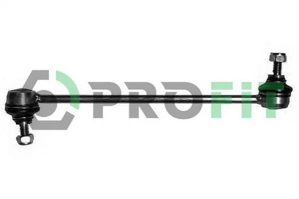 <strong>Стабілізатор (стійки) PROFIT 2305-0428 (фото 1)</strong>